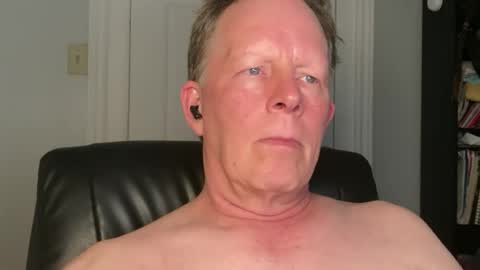Eddy online show from July 7, 2:15 am