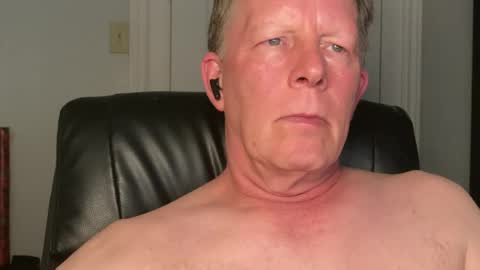 Eddy online show from July 11, 2:50 am