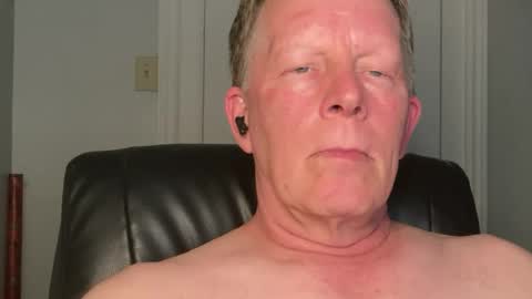 Eddy online show from July 13, 2:18 am