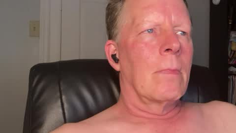 Eddy online show from July 18, 2:45 am