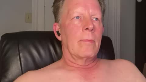 Eddy online show from July 27, 2:06 am