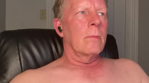 Eddy online show from August 1, 2:50 am