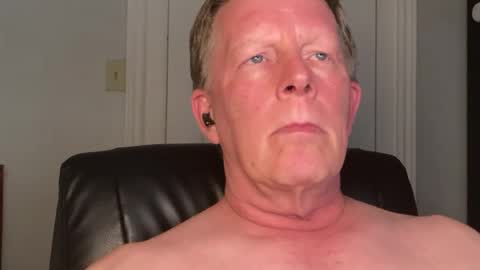 Eddy online show from August 4, 2:30 am