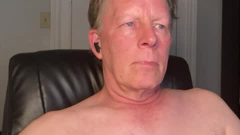 Eddy online show from August 5, 2:31 am