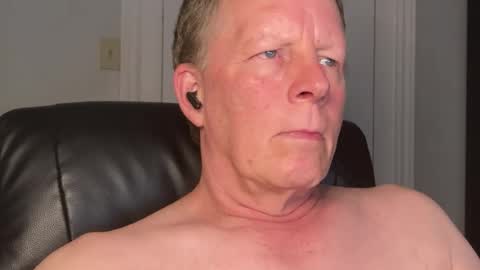 Eddy online show from August 7, 2:22 am