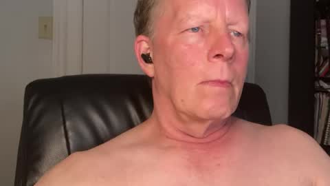 Eddy online show from August 7, 3:28 am