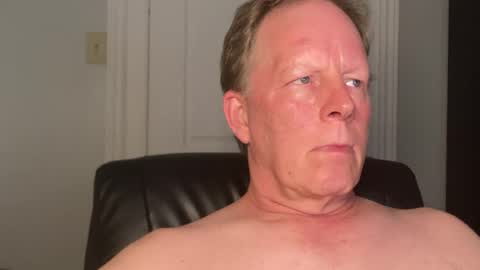 Eddy online show from August 8, 2:33 am