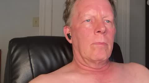 Eddy online show from August 10, 1:29 am