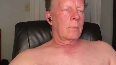 Eddy online show from August 11, 2:02 am