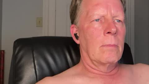 Eddy online show from August 14, 2:15 am