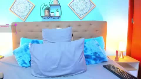 ede online show from July 29, 1:01 am