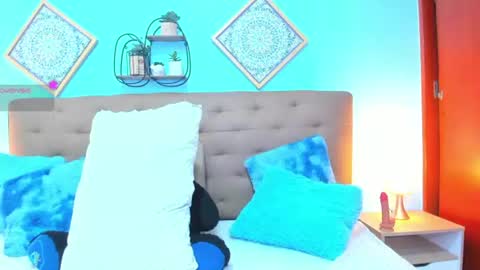 ede online show from July 31, 11:43 pm