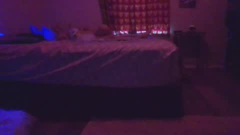 kaylaedenblake online show from May 23, 10:01 pm
