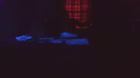 kaylaedenblake online show from May 23, 11:07 pm