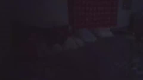kaylaedenblake online show from June 28, 7:55 am