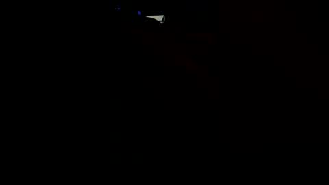 kaylaedenblake online show from July 18, 9:54 am