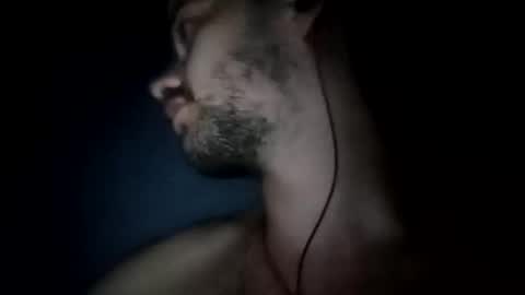 eden_glock online show from May 12, 6:14 am