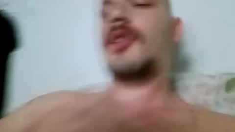 eden_glock online show from May 16, 6:02 am