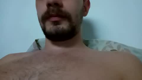 eden_glock online show from May 30, 4:48 am