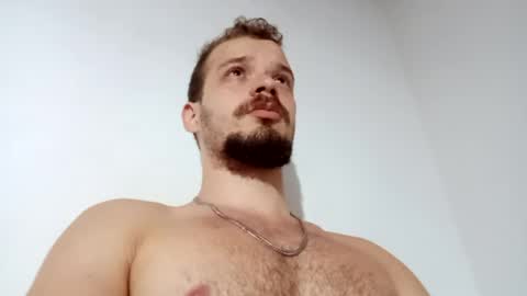 eden_glock online show from June 26, 5:11 am