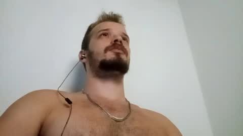 eden_glock online show from July 2, 5:19 am