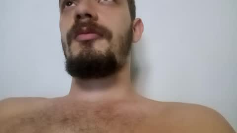 eden_glock online show from July 6, 6:38 am