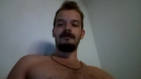 eden_glock online show from July 16, 6:25 am