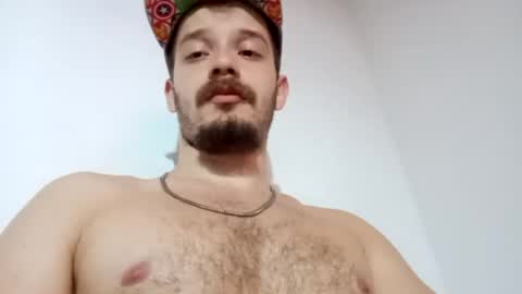 eden_glock online show from July 17, 6:02 am