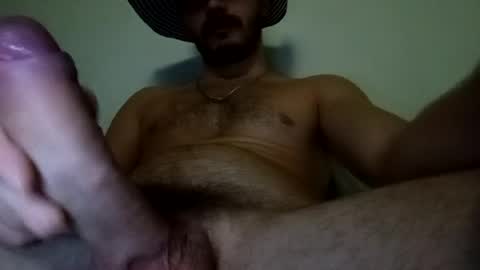 eden_glock online show from July 28, 6:19 am