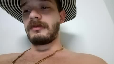 eden_glock online show from July 31, 6:08 am