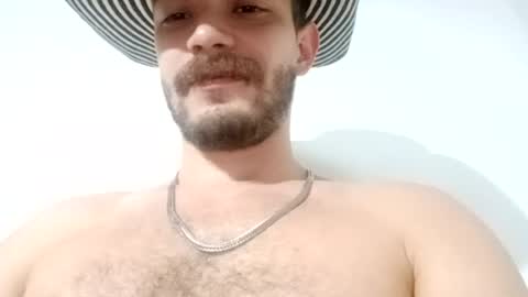 eden_glock online show from August 1, 6:19 am