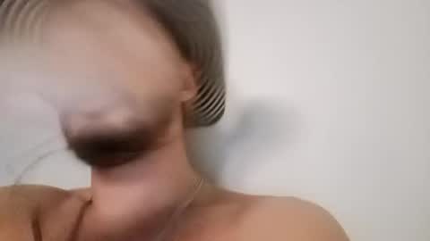 eden_glock online show from August 1, 7:25 am