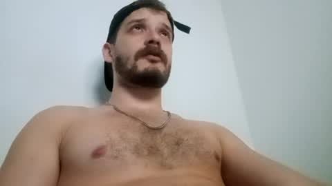 eden_glock online show from August 6, 6:12 am