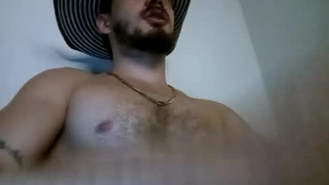 eden_glock online show from August 11, 6:26 am