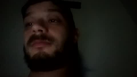 eden_glock online show from August 15, 5:44 am