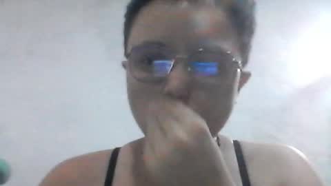 eden_jupiters online show from February 25, 6:44 am