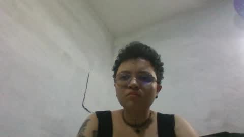 eden_jupiters online show from March 20, 5:21 am