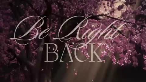 EdenArcadia online show from June 13, 3:47 am