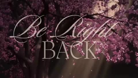 EdenArcadia online show from June 24, 8:38 am