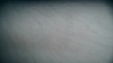 EdenJuice online show from April 23, 8:23 pm