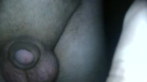 EdenJuice online show from April 30, 9:18 pm