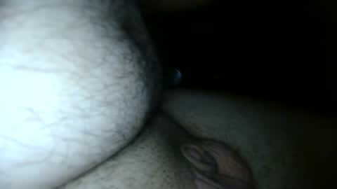EdenJuice online show from April 30, 11:30 pm