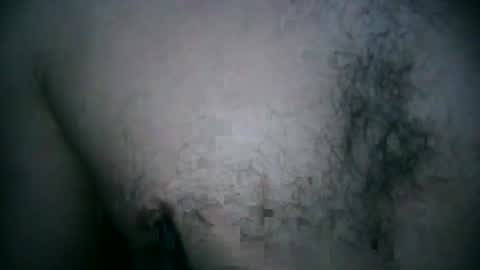 EdenJuice online show from May 1, 11:42 pm