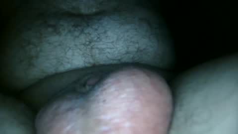 EdenJuice online show from May 2, 12:48 am