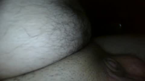 EdenJuice online show from May 10, 11:51 pm