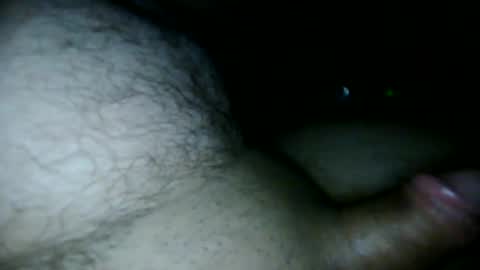 EdenJuice online show from May 23, 11:51 pm