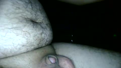 EdenJuice online show from May 24, 12:57 am