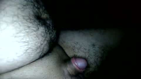 EdenJuice online show from August 14, 6:00 pm