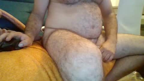 eder1988 online show from July 1, 11:05 pm