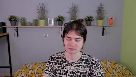 Edgar online show from June 2, 12:35 am